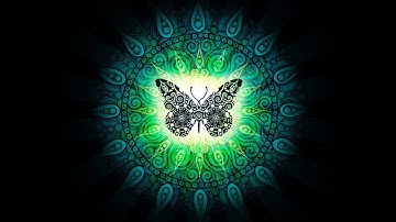 Bubble Radio set April 2015 (Psychedelic Trance; Goa Trance; Psytrance)