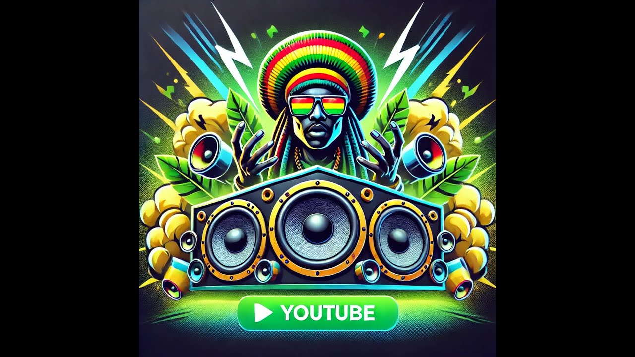 Dubwise Dimensions  - Reggae Dubstep