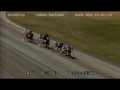 2016 May 1st R04 Truro Raceway