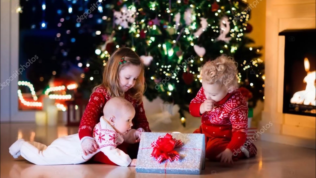 FENG SHUI ¿QUÉ REGALAR Y QUÉ NO EN ESTA NAVIDAD?