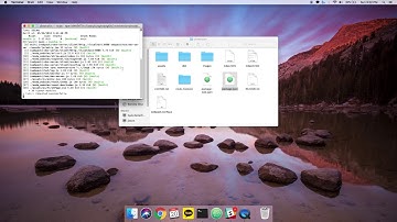 Youtube iFrame Embed API