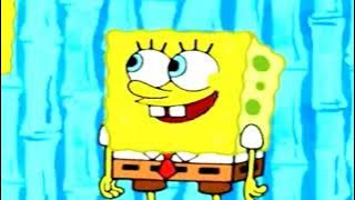 Toy Story A RedWorks Production Part 4 Wreck It Ralph Space Ranger