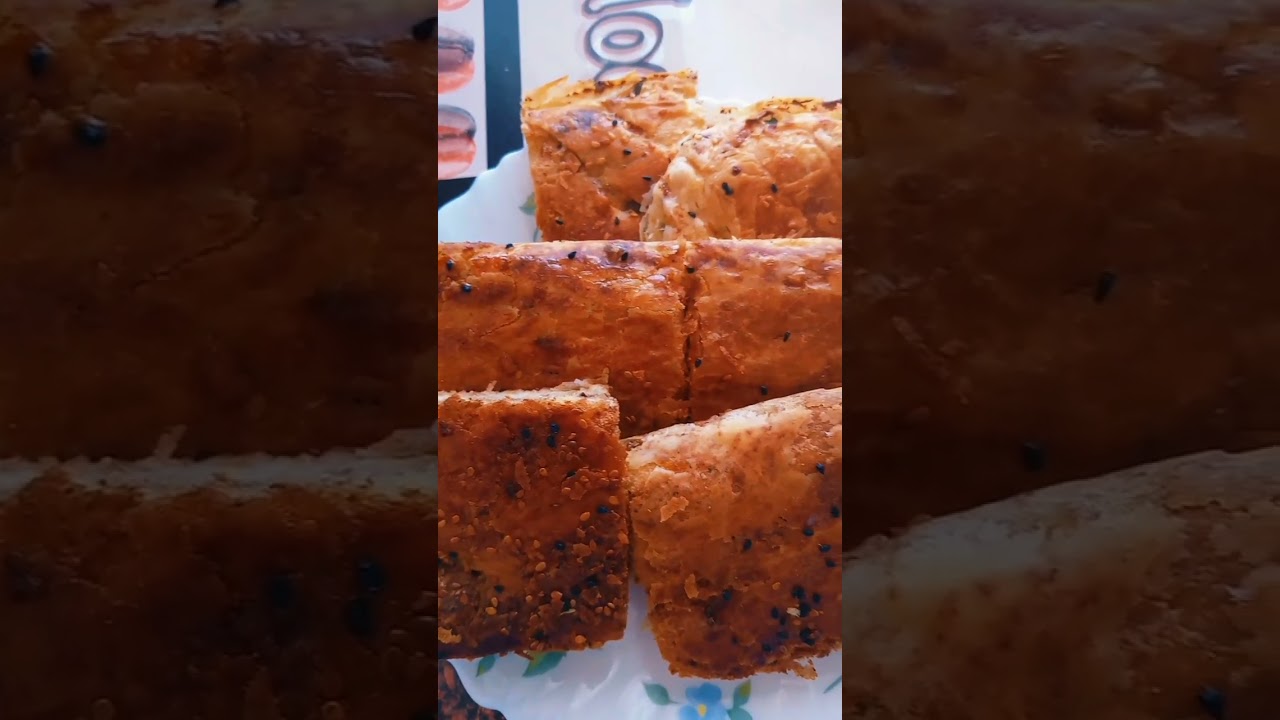 #yemektarifleri #cooking #cookingchannel #turkishfood #youtubeshorts #food #keşfet #turkishcuisine