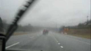 I-75 (Kentucky-Tennessee)