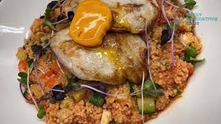15 Best Restaurants in Hilo, HI
