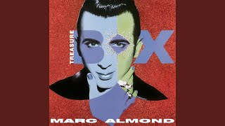 Video thumbnail of "Marc Almond - King of the Fools"