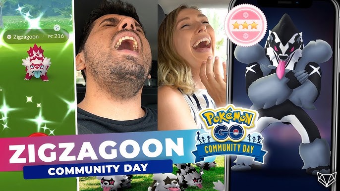 VAZOU TUDO DA GO FEST 2022! Shaymin LIBERADO, Axew SHINY Liberado e mais!  Pokémon GO 