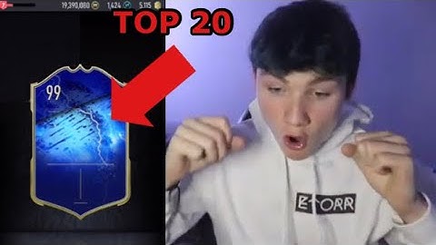 My *TOP 20* PACKS of MAY!! Pacybits 20