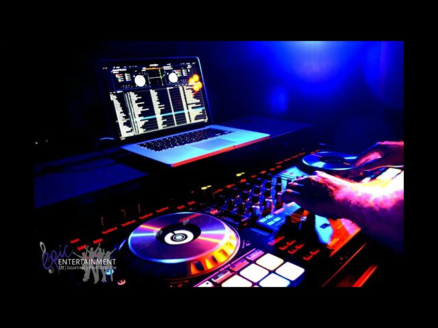 DJ Noka AXL. Ciperi PAM PAM PAM! class=
