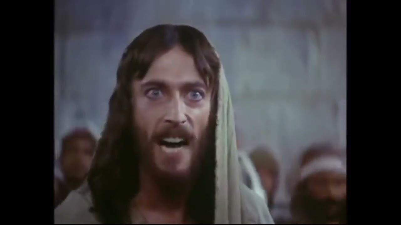 Tsy mahazaka fantsy  variraraka  (Fantsy line)