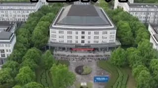 盘点我国最牛的十所中医药大学，广州中医药大学才排在第三！ 中医药大学 中医药类专业 大学 医科大学 高校