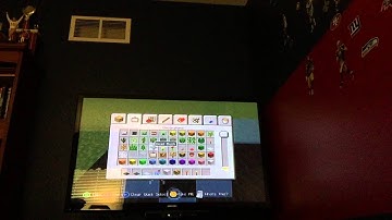 Minecraft Lets Build an Airport Episode.1 Part .1