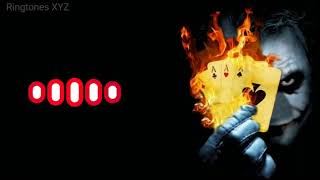 Joker ringtones  Best sad bgm  Joker bgm  Ringtones XYZ screenshot 5
