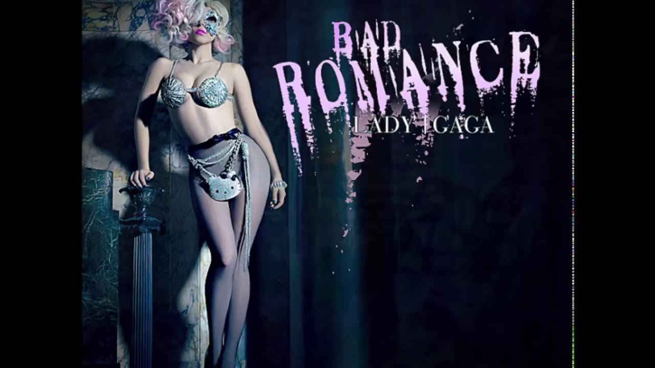 Gaga bad. леди гага романс. леди гага бэд романс. гага bad romance. Lady gaga bad romance альбом.