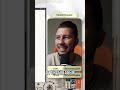 Anthropic e SpaceX: Parceria Explosiva de Computação Revelada! #shorts