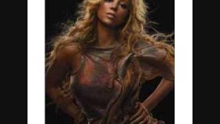 mariah bird carey fly maurice joshua remix