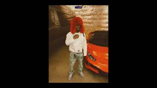 Baby Mel x NBA YoungBoy Make Em Hate #SLOWED