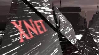 Time Travelers Episode 4 - The Pattern