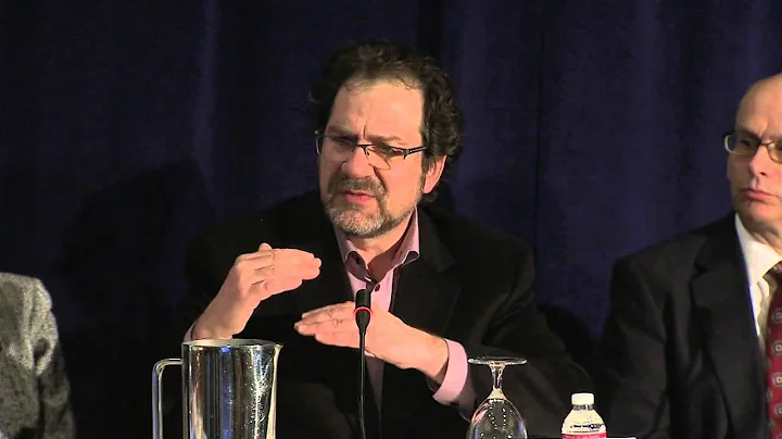 Safety Management Systems: The Role of Leadership and Management