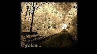 Hüseyin Karakoç - Ağladım (Aşık Hüdai)