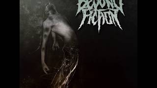 Beyond Fiction - Point of No Return