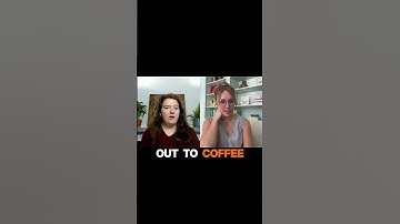 Being Active Isn’t Just About Productivity #substack #shorts