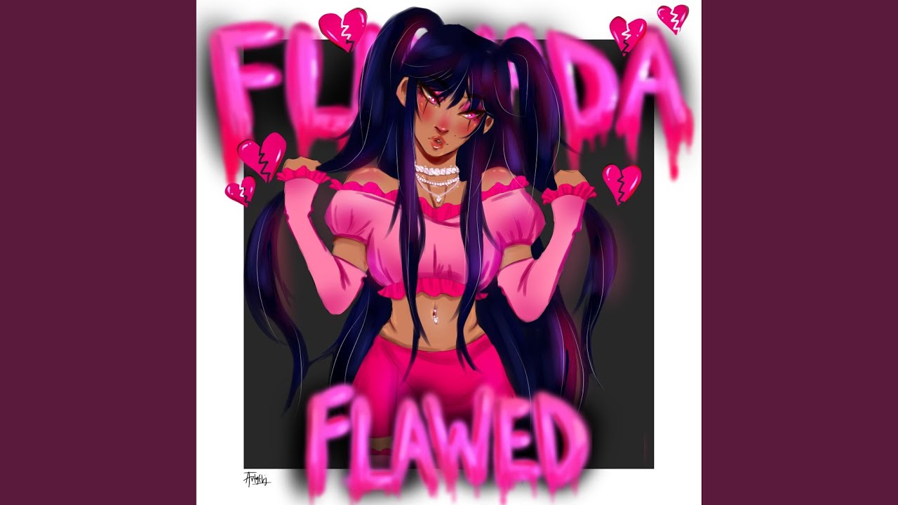 Mira IDRCAA en YouTube Mira IDRCAA en YouTube
