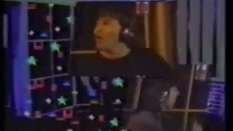 Ricardo Montaner ft. Alejandro Lerner Tu Piano y Mi Guitarra Video Oficial