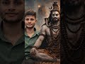 har har mahadev 🕉 #ipl2026 #shorts