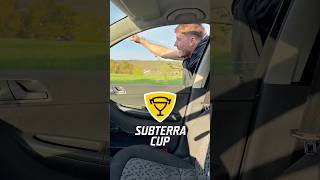 SUPERFINÁLE SUBTERRA CUP!! #floorball #innebandy #salibandy #unihockey #florbal