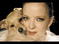 Shirley Manson &quot;Dirty Dog&quot; clip