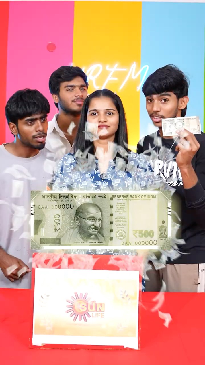 Ungalukku Pidicha TV Channel Edhu-nu Comment Pannunga #trending #comedy #funny #nrfm #nrfmvlogs