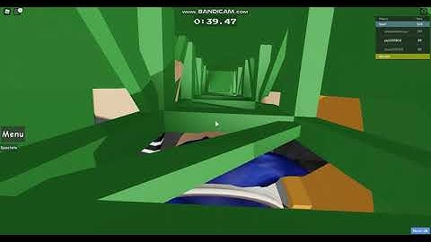 The neat project: Not Even An Hecc