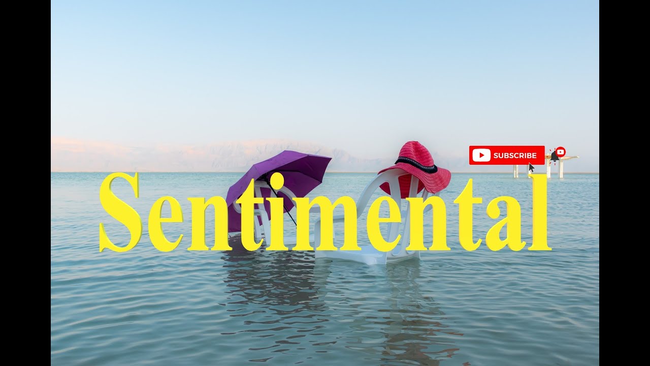 Serenade: Cool & Sentimental Guitar Music (Instrumental) by INOSSI [No Copyright]