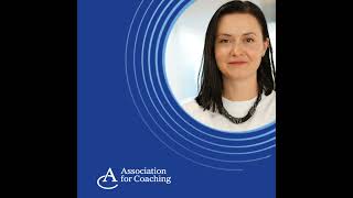 028: How to price your coaching services