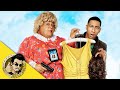 Big Mommas: Like Father, Like Son - Awfully Good Movies