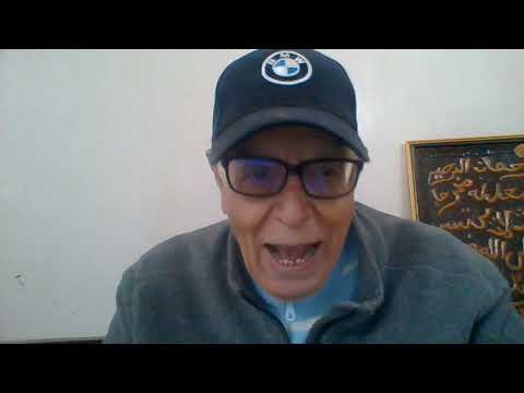 النيبت ـ واد و وإشكالية الفار والغار والجبنة 