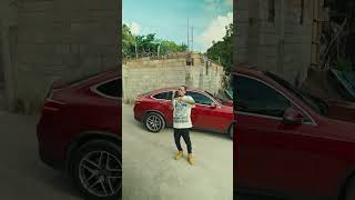 BPPE 🔥 #Shorts #Intence #BPPE #Dancehall