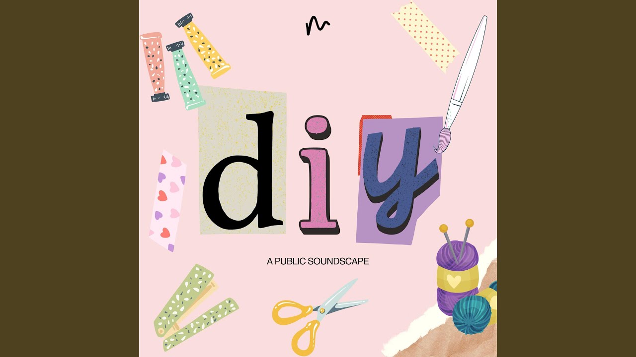 Watch Daylight on YouTube Watch Daylight on YouTube