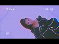 ariana grande x pop smoke - version (slowed + reverb) [prod by 808Melo x okkodeine]【スローボイ コトゲコ】
