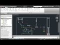 AutoCAD Electrical 2014 Tutorial