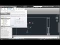 AutoCAD Electrical 2014 Tutorial