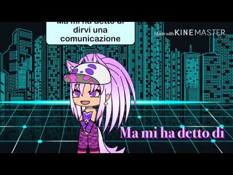 IDEA!!! FABBRICA DI CIOCCOLATO Ver. Gacha!!!