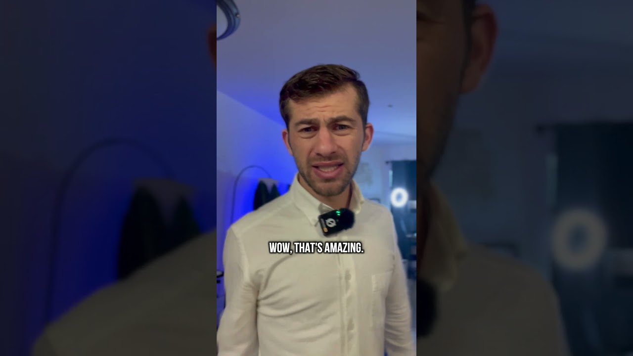 What's the biggest difference between D1, D2 and D3 schools?