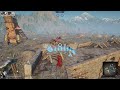 Conquerors Blade #125 Why we loose