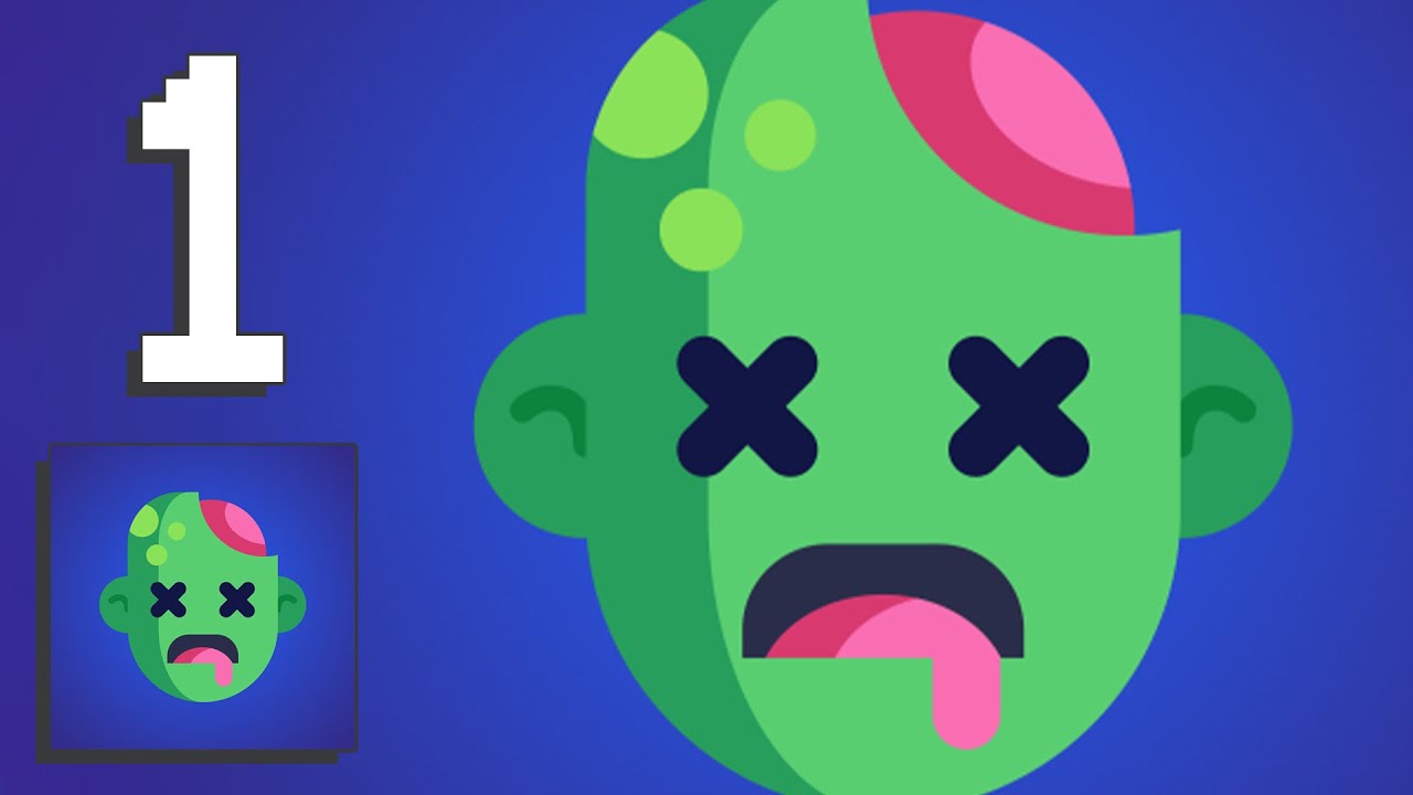 Zombie Survival 3D - Can you survive zombie apocalypse?