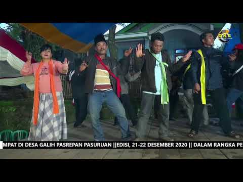 TOMAN Versi Diva Laras Part_37 BL