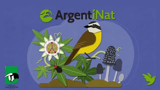 ArgentiNat: ¡Realizá tu primera observación! screenshot 3