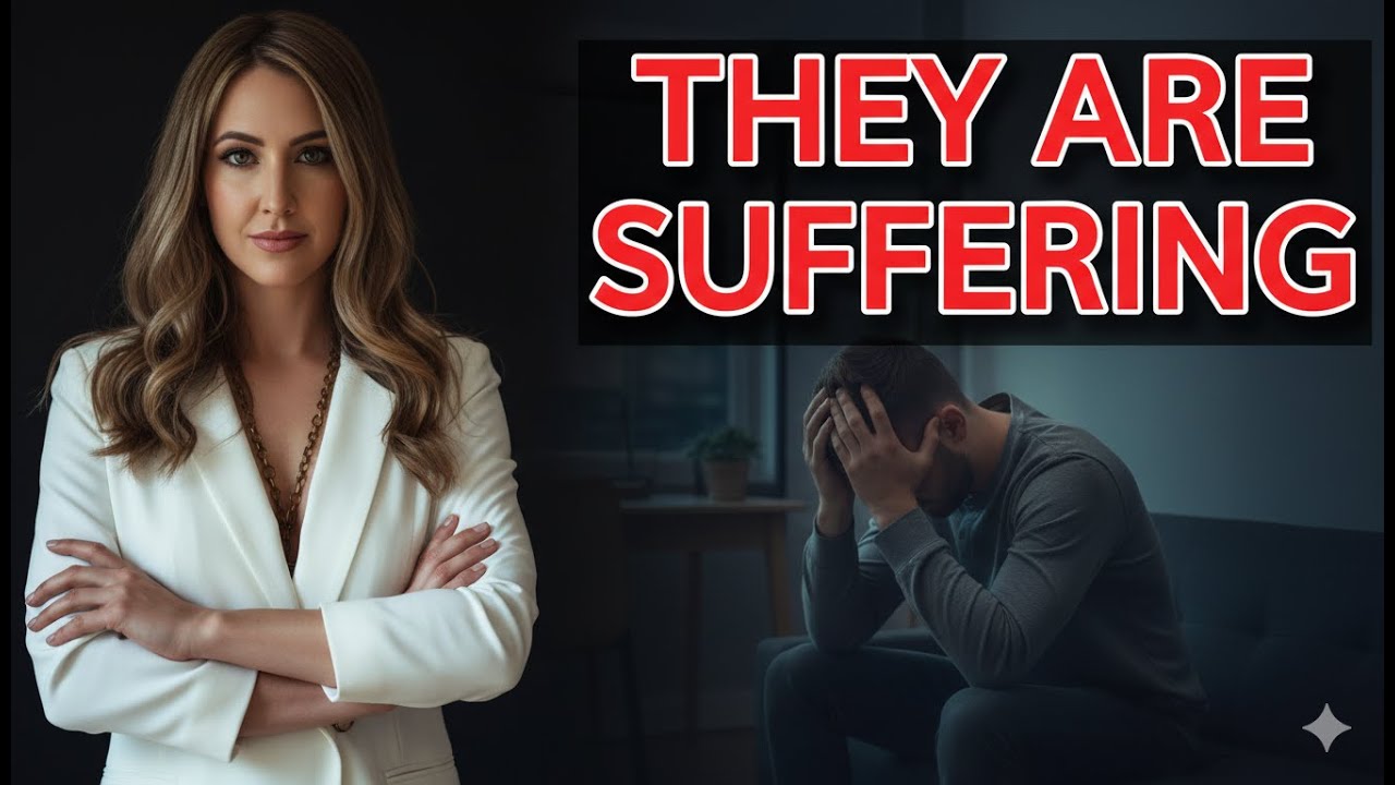 Avoidant Psychology ur absence is FELT … this found you right on time | Megan Weks