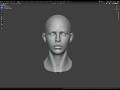 2026-05-26, Daily Sculpt - 1